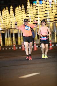 BIB: 
                            <button type="button" onclick="openModal(23852334)" class="btn btn-primary btn-sm float-right btn-popup" data-toggle="modal" data-target=".modal-high-quality">
                        <i class="fas fa-shopping-cart"></i> Add to Cart
                    </button>
                                            <button type="button" onclick="isThisMe(23852334, true)" class="btn btn-success btn-sm float-right btn-popup btn-isme hidden" data-toggle="tooltip" data-placement="bottom" title="นี่คือรูปของคุณใช่ไหม คลิกที่นี่เพื่อเอาเข้าอัลบั้ม">
                        <i class="fas fa-plus"></i> Add to album
                    </button>
                    <button type="button" onclick="isThisMe(23852334, false)" class="btn btn-warning btn-sm float-right btn-popup btn-isnotme hidden">
                        <i class="fas fa-ban"></i> Remove from album
                    </button>